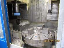 CNC Turning Machine Buderus BV 1250 photo on Industry-Pilot