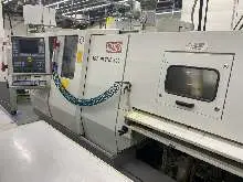  CNC Turning Machine TRAUB TNA 300 photo on Industry-Pilot