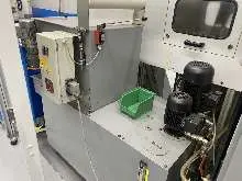CNC Turning Machine TRAUB TNA 300 photo on Industry-Pilot