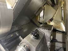 CNC Turning Machine TRAUB TNA 300 photo on Industry-Pilot