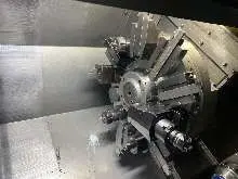 CNC Turning Machine TRAUB TNA 300 photo on Industry-Pilot