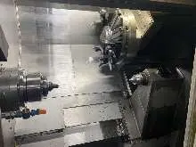 CNC Turning Machine TRAUB TNA 300 photo on Industry-Pilot