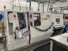 CNC Turning Machine TRAUB TNA 300 photo on Industry-Pilot