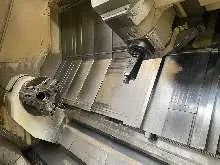 Tour CNC - Machine à banc incliné NILES-SIMMONS N30 - 3MC-2500 Images sur Industry-Pilot