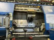 Tour CNC - Machine à banc incliné NILES-SIMMONS N30 - 3MC-2500 Images sur Industry-Pilot