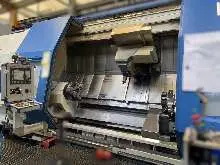 Tour CNC - Machine à banc incliné NILES-SIMMONS N30 - 3MC-2500 Images sur Industry-Pilot