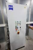 Coordinate measuring machine Carl Zeiss MMZ-G 25/30/20 photo on Industry-Pilot