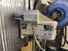 Gear grinding machines butts GLEASON- PFAUTER Titan 1500 G photo on Industry-Pilot