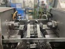  Machine de centrage UMA - SZM SMZ Images sur Industry-Pilot