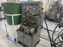 آلة التمركز UMA - SZM SMZ الصورة على Industry-Pilot