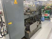 آلة التمركز UMA - SZM SMZ الصورة على Industry-Pilot