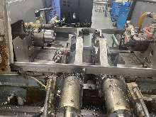آلة التمركز UMA - SZM SMZ الصورة على Industry-Pilot
