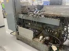 Centering machine UMA - SZM SMZ photo on Industry-Pilot