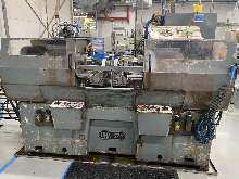 آلة التمركز UMA - SZM SMZ الصورة على Industry-Pilot