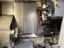 CNC Drehmaschine VDF-BOEHRINGER VDF 250 Cm Bilder auf Industry-Pilot