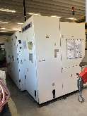 CNC Drehmaschine VDF-BOEHRINGER VDF 250 Cm Bilder auf Industry-Pilot