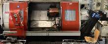  CNC Drehmaschine EMCO (PADOVANI) EMCOTURN 500MC Bilder auf Industry-Pilot