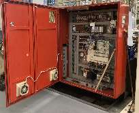 Токарный станок с ЧПУ EMCO (PADOVANI) EMCOTURN 500MC фото на Industry-Pilot