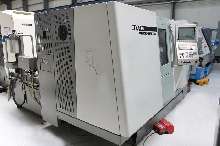  CNC Turning and Milling Machine GILDEMEISTER CTX 410 V3 photo on Industry-Pilot