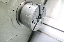 CNC Dreh- und Fräszentrum GILDEMEISTER CTX 410 V3 Bilder auf Industry-Pilot