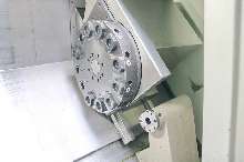 CNC Dreh- und Fräszentrum GILDEMEISTER CTX 410 V3 Bilder auf Industry-Pilot