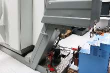 CNC Dreh- und Fräszentrum GILDEMEISTER CTX 410 V3 Bilder auf Industry-Pilot