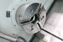 Tour CNC GILDEMEISTER CTX 410 V1 Images sur Industry-Pilot