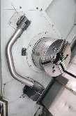 Tour CNC GILDEMEISTER CTX 410 V1 Images sur Industry-Pilot