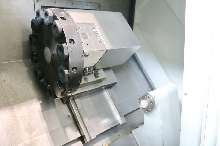 Tour CNC GILDEMEISTER CTX 410 V1 Images sur Industry-Pilot