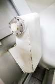 Tour CNC GILDEMEISTER CTX 410 V1 Images sur Industry-Pilot