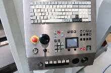 Tour CNC GILDEMEISTER CTX 410 V1 Images sur Industry-Pilot