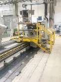 Schwerdrehmaschine ZERBST DXP 5 / W15x15000 Bilder auf Industry-Pilot