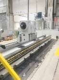 Schwerdrehmaschine ZERBST DXP 5 / W15x15000 Bilder auf Industry-Pilot