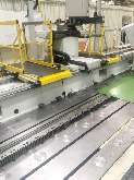 Schwerdrehmaschine ZERBST DXP 5 / W15x15000 Bilder auf Industry-Pilot