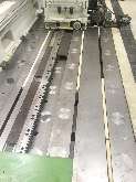 Schwerdrehmaschine ZERBST DXP 5 / W15x15000 Bilder auf Industry-Pilot