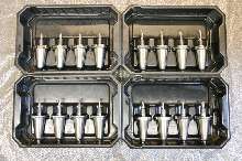  Autre Werkzeug- / Tool Package DS 16x SK 50 Images sur Industry-Pilot