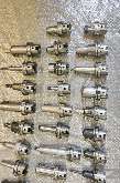 Other Werkzeug- / Tool Package MZ 31x HSK 100 photo on Industry-Pilot