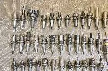 Other Werkzeug- / Tool Package FS 56x BT 40 photo on Industry-Pilot