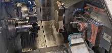 Tour CNC - Machine à banc incliné MIYANO BNJ 42 SY Images sur Industry-Pilot