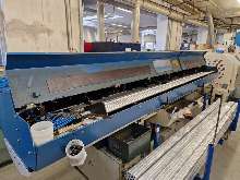 Tour CNC - Machine à banc incliné MIYANO BNJ 42 SY Images sur Industry-Pilot