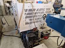 Tour CNC - Machine à banc incliné MIYANO BNJ 42 SY Images sur Industry-Pilot