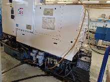 Tour CNC - Machine à banc incliné MIYANO BNJ 42 SY Images sur Industry-Pilot