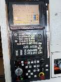 CNC Turning Machine - Inclined Bed Type MAZAK QTN-250 MSY photo on Industry-Pilot