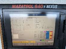 CNC Turning Machine - Inclined Bed Type MAZAK QTN-250 MSY photo on Industry-Pilot