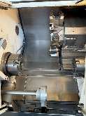 CNC Turning Machine - Inclined Bed Type MAZAK QTN-250 MSY photo on Industry-Pilot