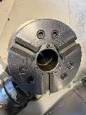 CNC Turning Machine - Inclined Bed Type MAZAK QTN-250 MSY photo on Industry-Pilot