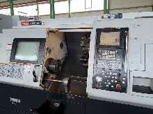 CNC Turning Machine - Inclined Bed Type MAZAK QTN-250 MSY photo on Industry-Pilot