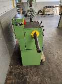 Leit- und Zugspindeldrehmaschine VOEST DA-160 Bilder auf Industry-Pilot