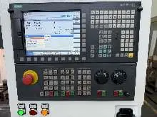 مركز المعالجة العمودي KAAST VF-Mill Eco 1000 الصورة على Industry-Pilot