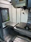 Centre de travail - Vertical KAAST VF-Mill Eco 1000 Images sur Industry-Pilot